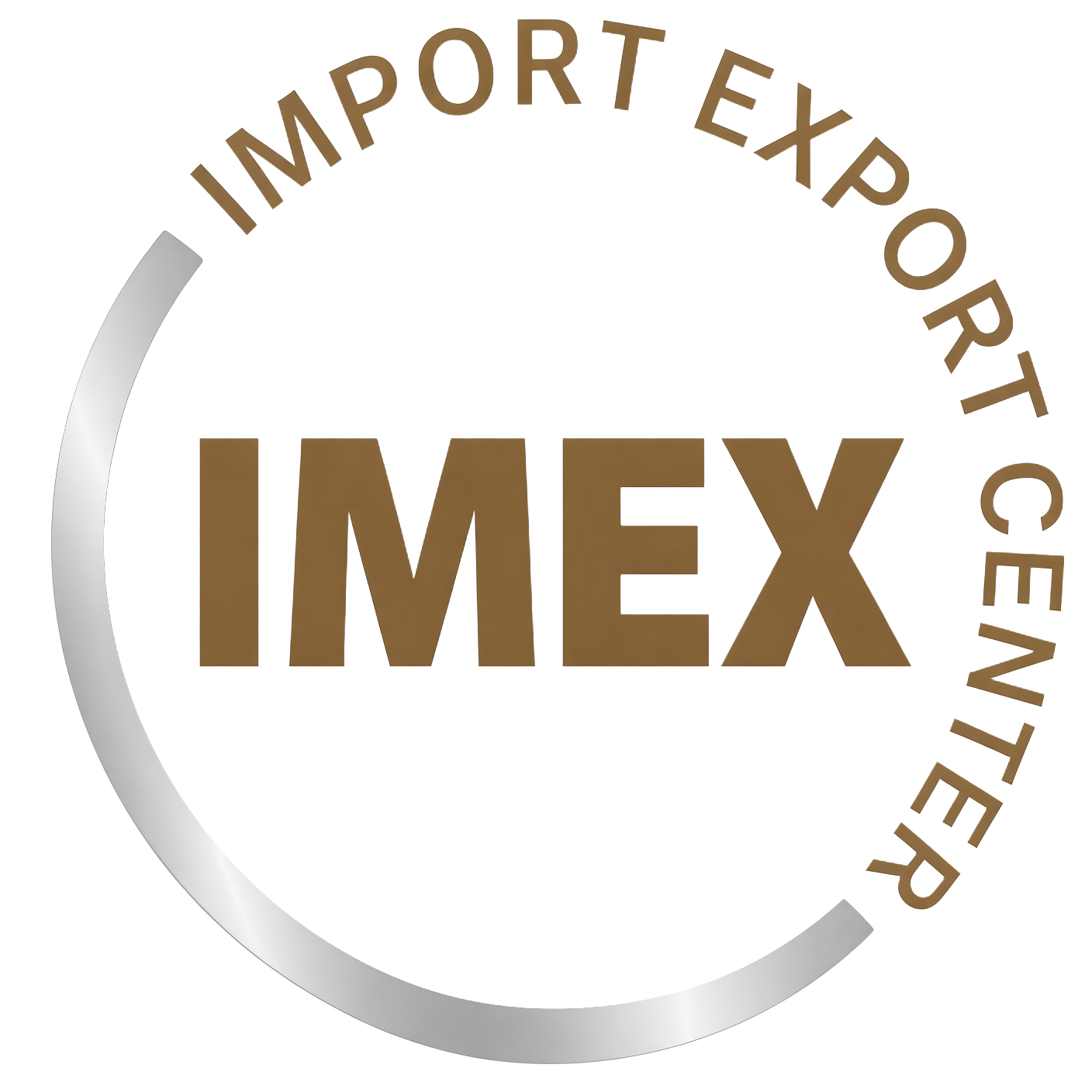 IMEX Center logo